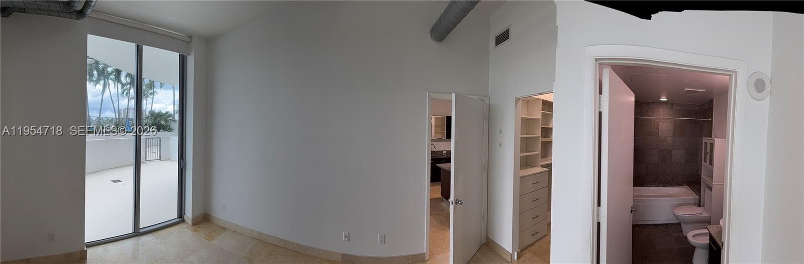 3029 188th St 319 photo 4