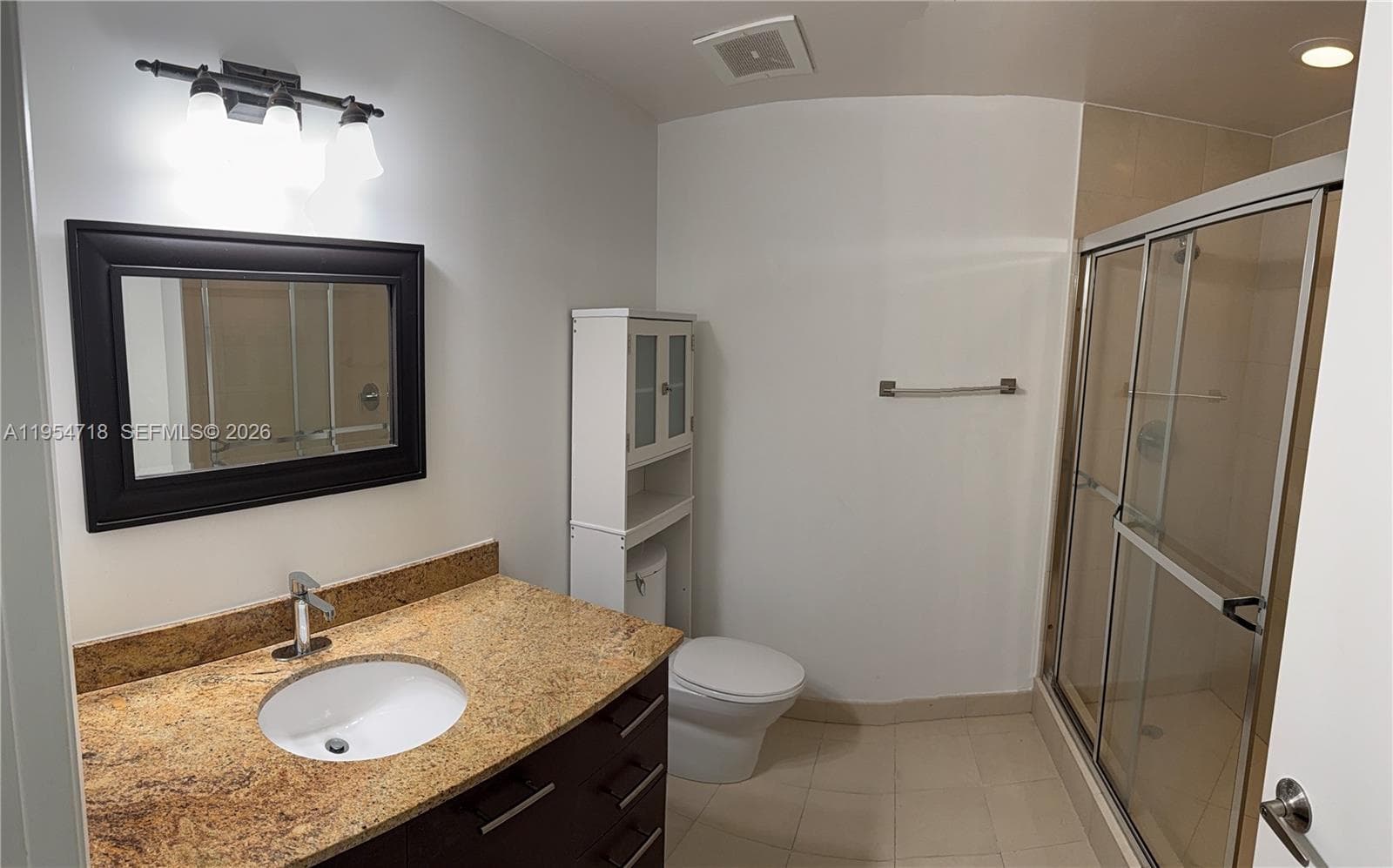 3029 188th St 319 photo 8