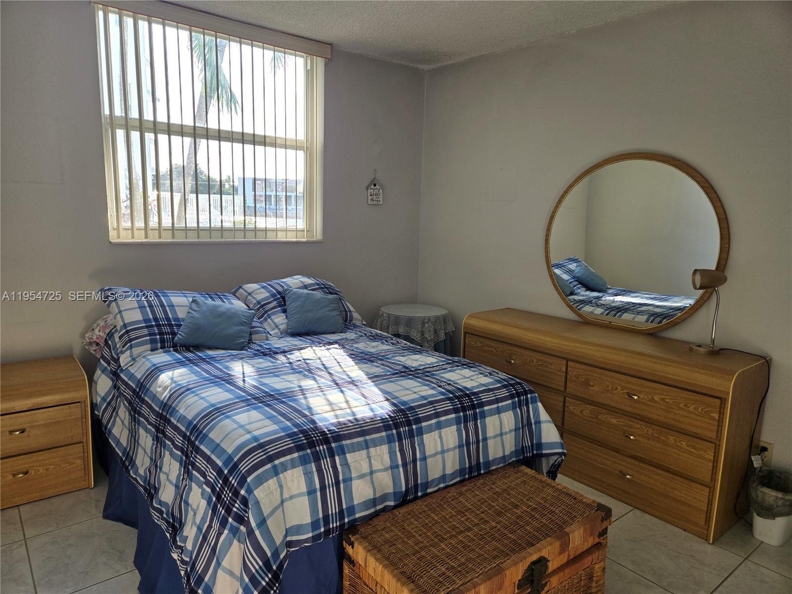 1913 Ocean Dr 138 photo 6