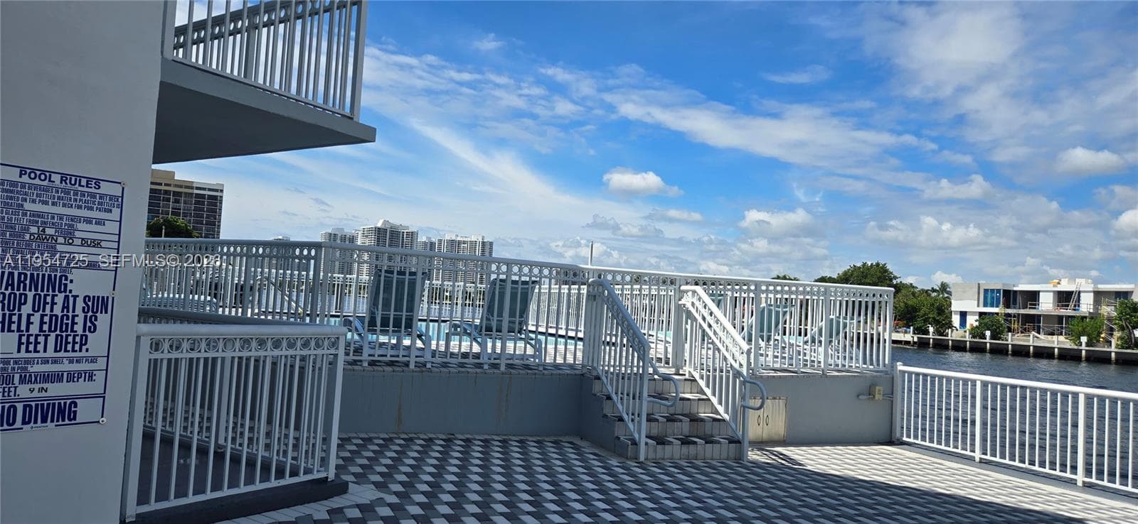 1913 Ocean Dr 138 photo 13