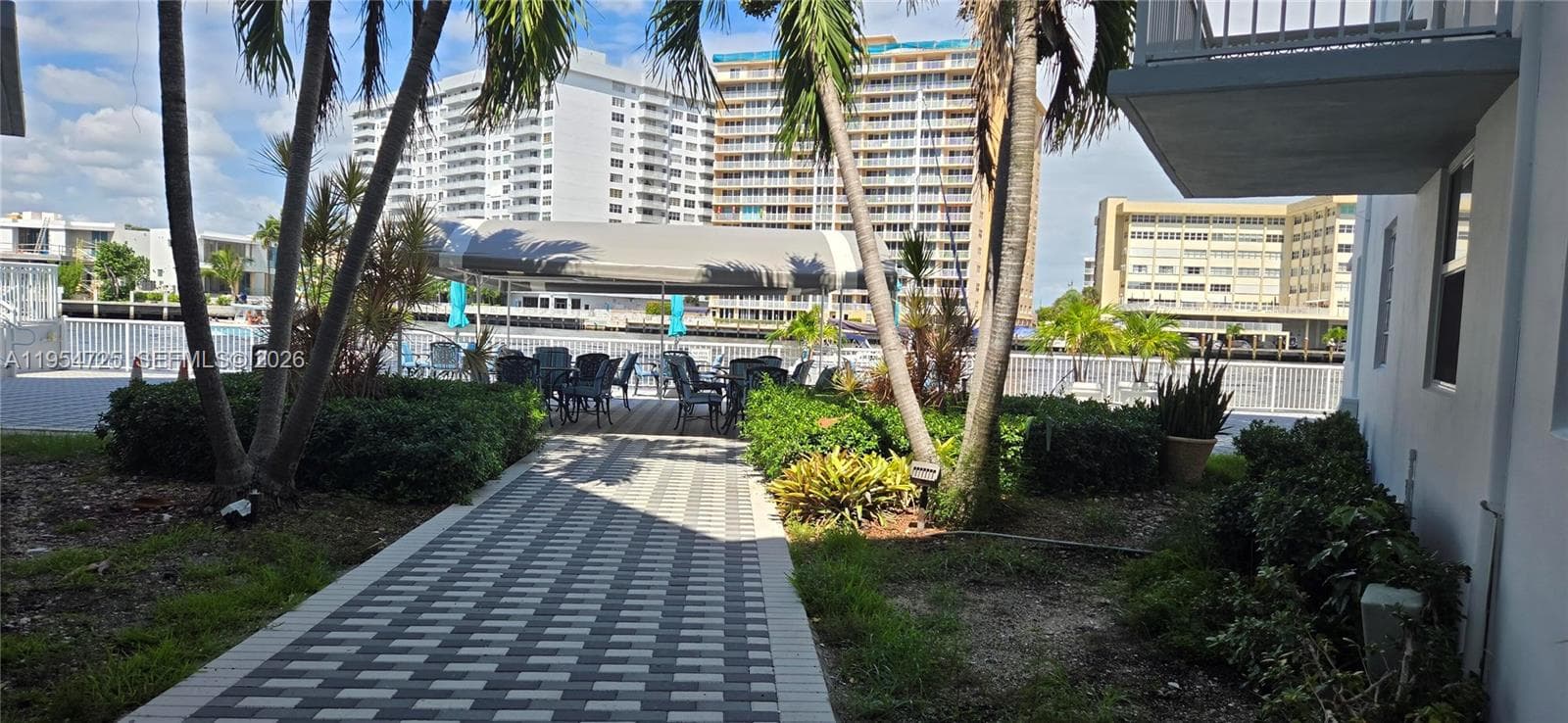 1913 Ocean Dr 138 photo 12