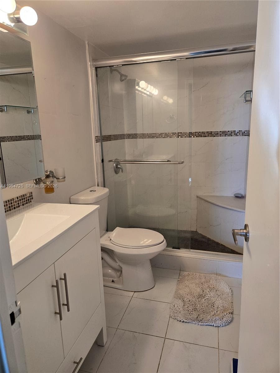 1913 Ocean Dr 138 photo 7