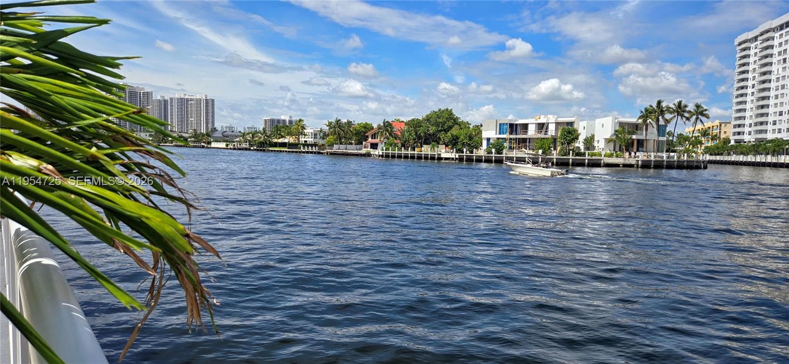 1913 Ocean Dr 138 photo 1