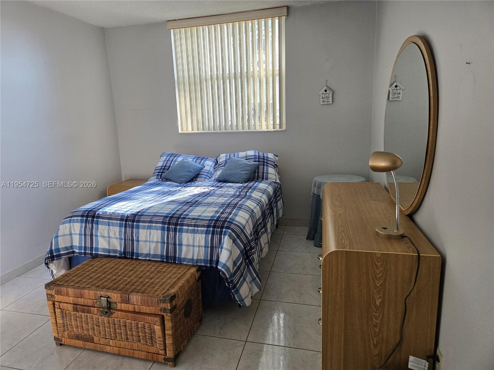 1913 Ocean Dr 138 photo 10