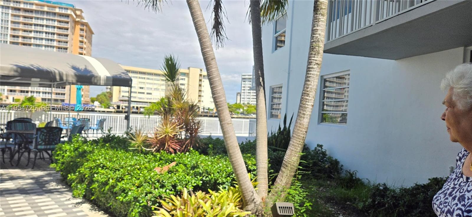 1913 Ocean Dr 138 photo 14