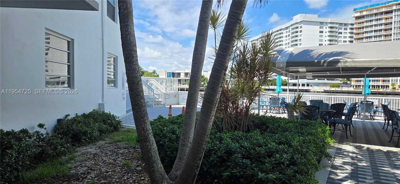 1913 Ocean Dr 138 photo 11