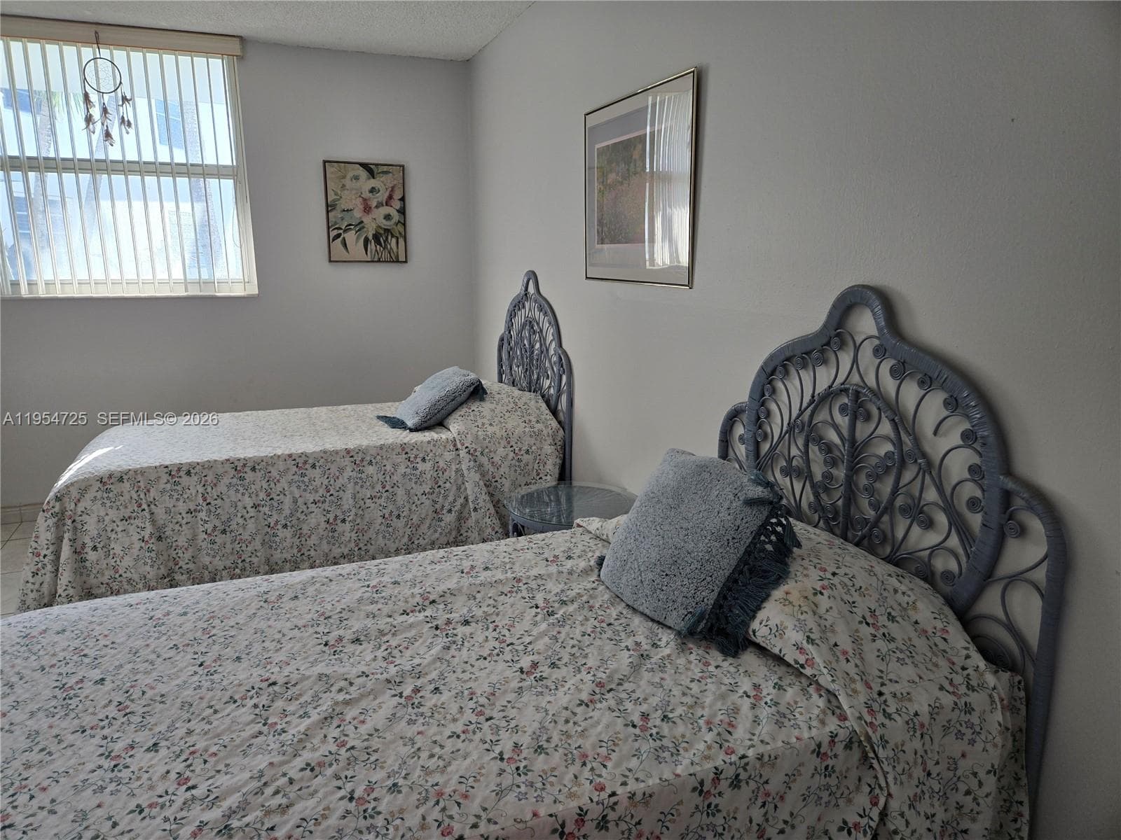 1913 Ocean Dr 138 photo 4