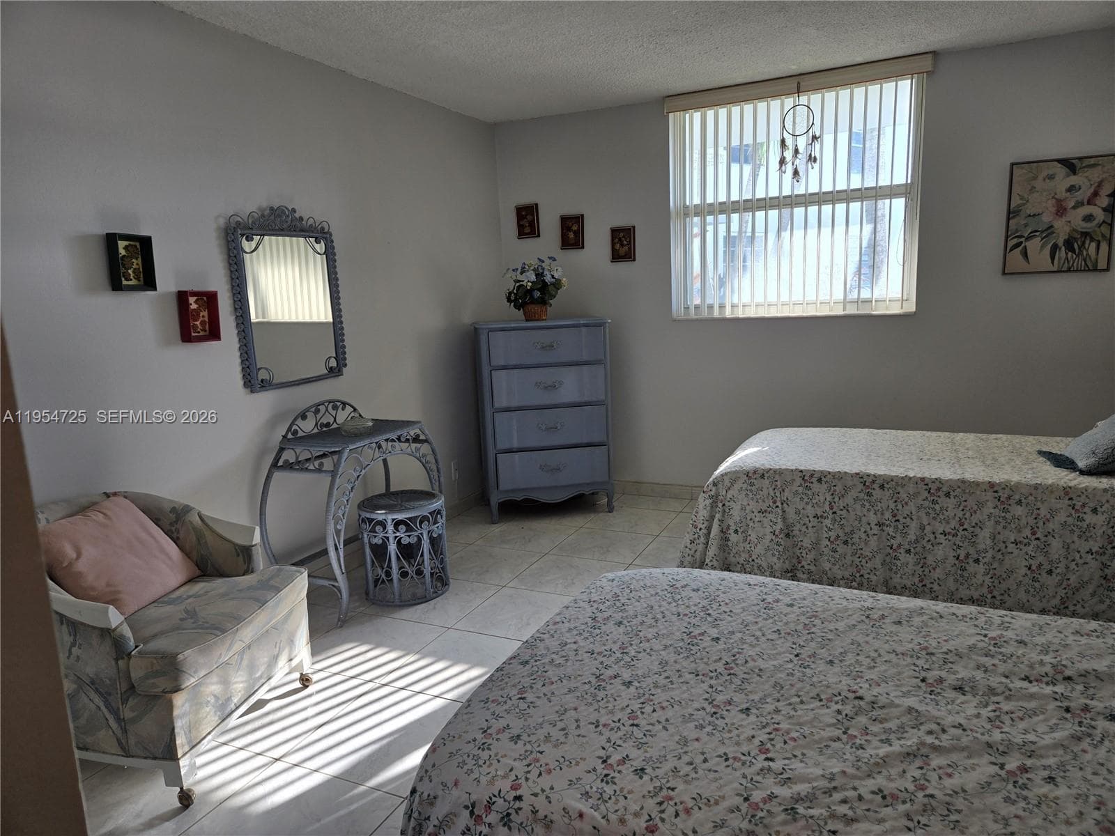 1913 Ocean Dr 138 photo 8