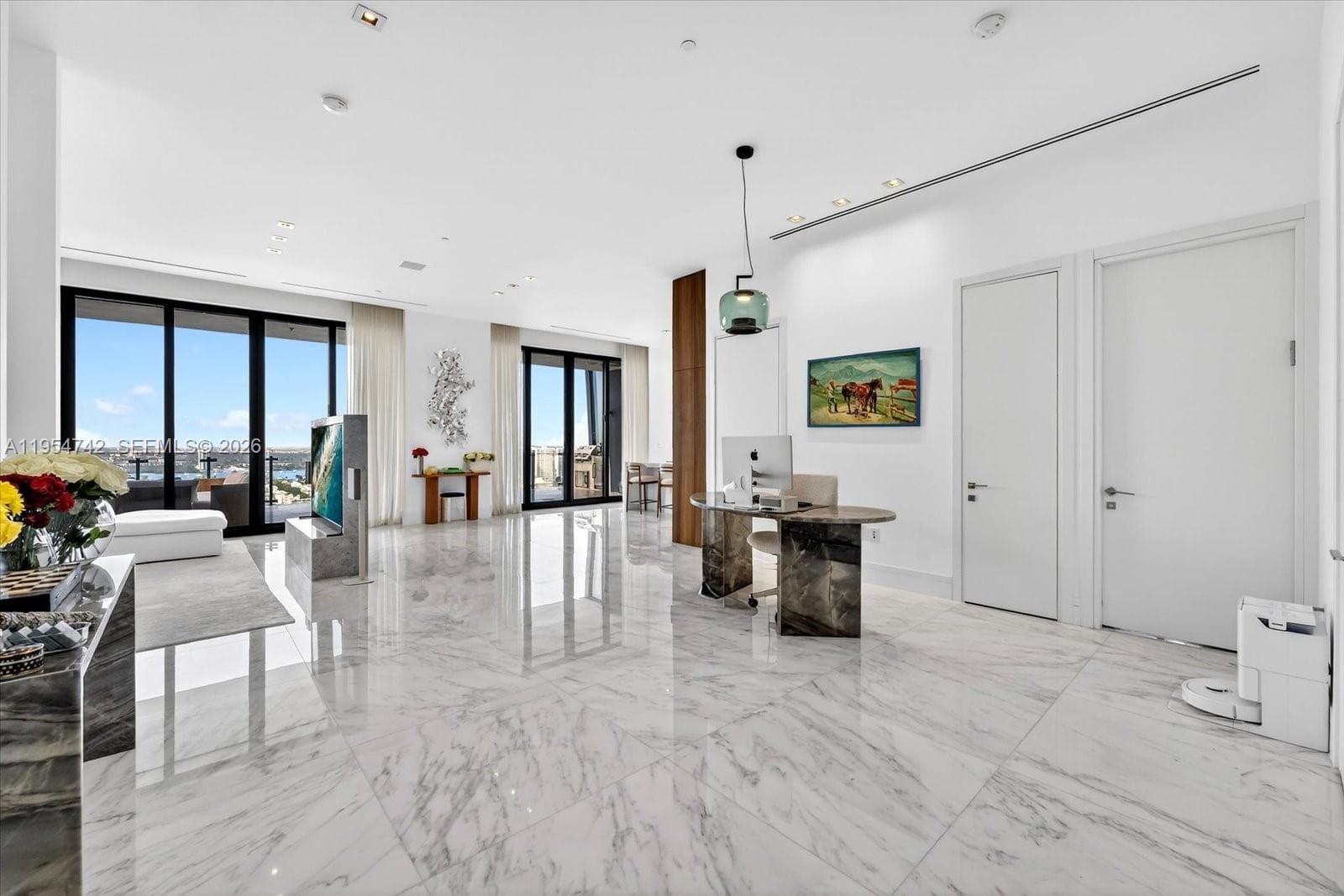 17141 Collins Ave 2902 photo 4
