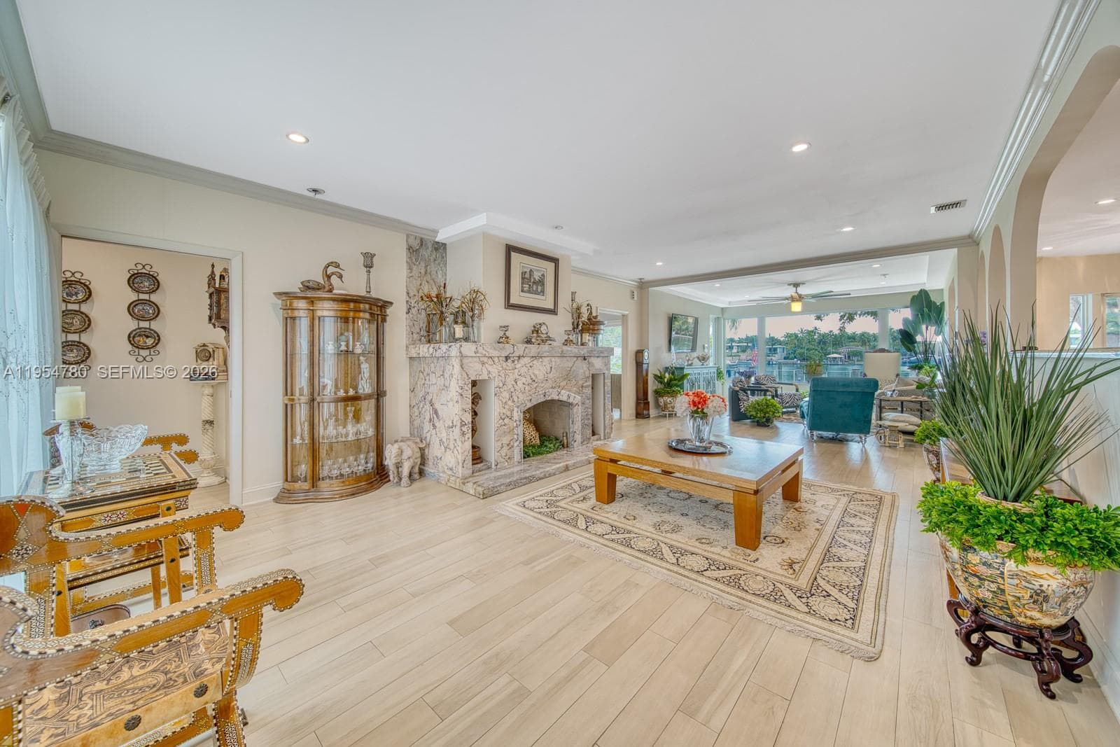 170 S Hibiscus Dr photo 14