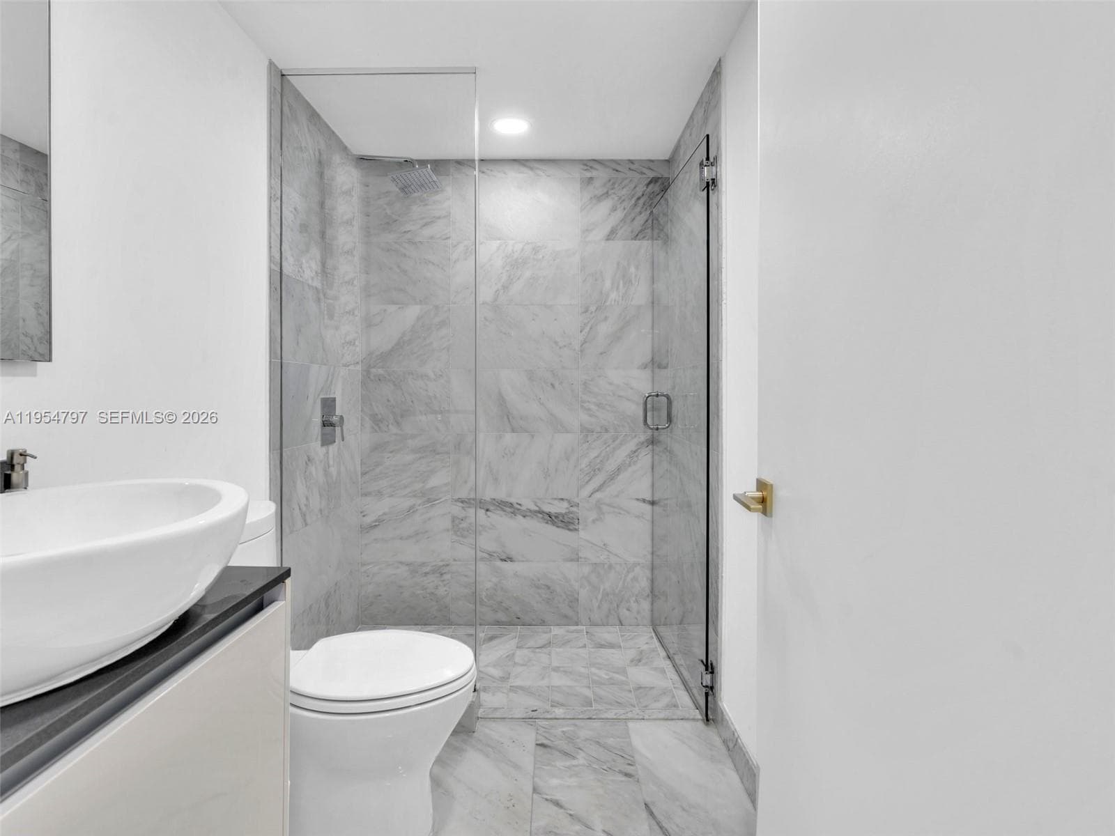 9821 Bay Harbor Dr 302 photo 23