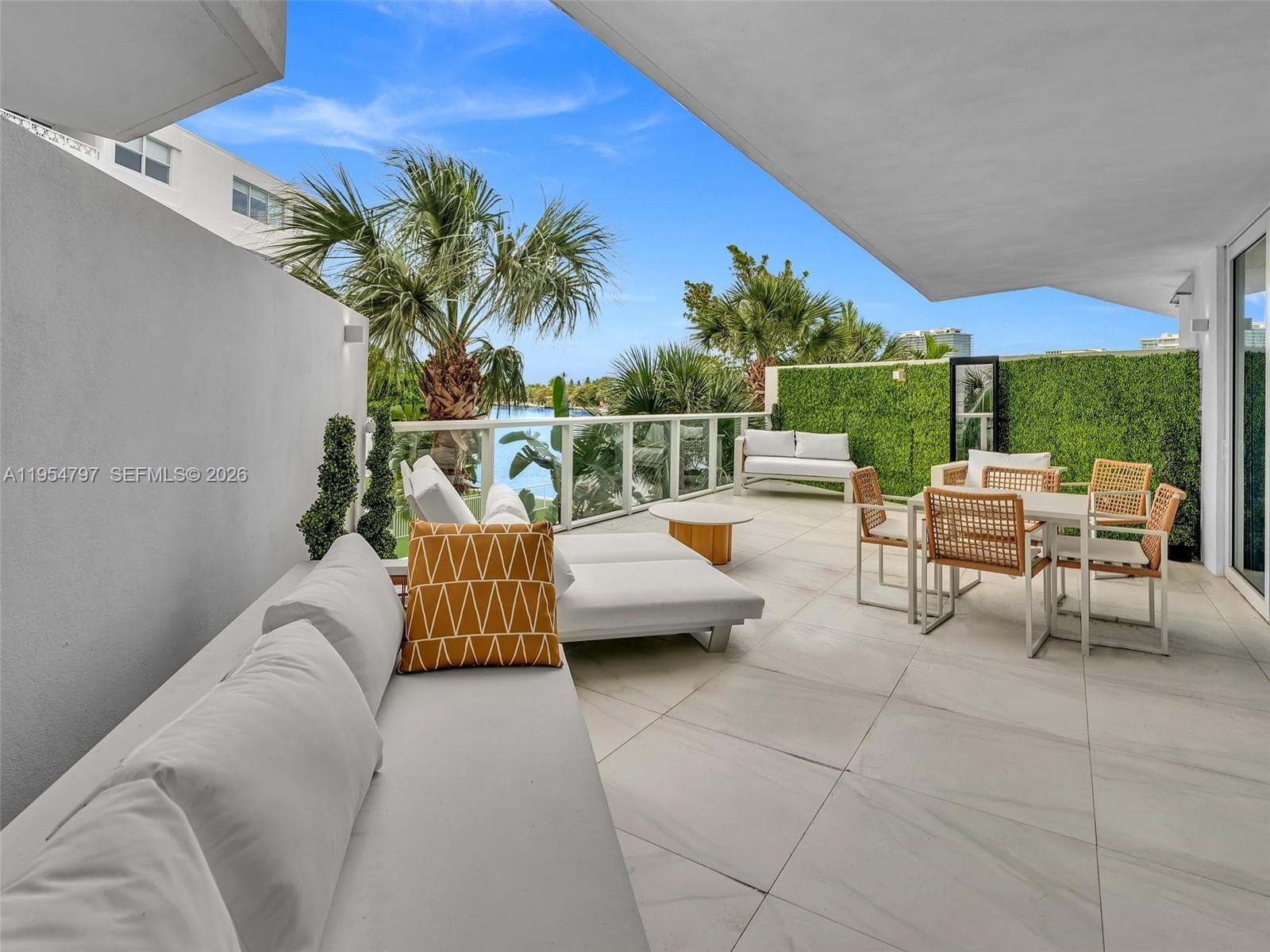 9821 Bay Harbor Dr 302 photo 16