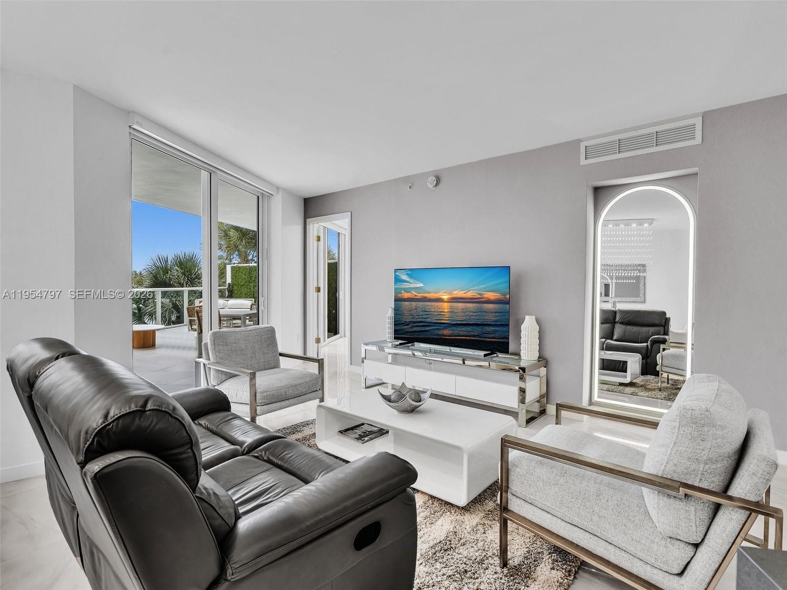 9821 Bay Harbor Dr 302 photo 12