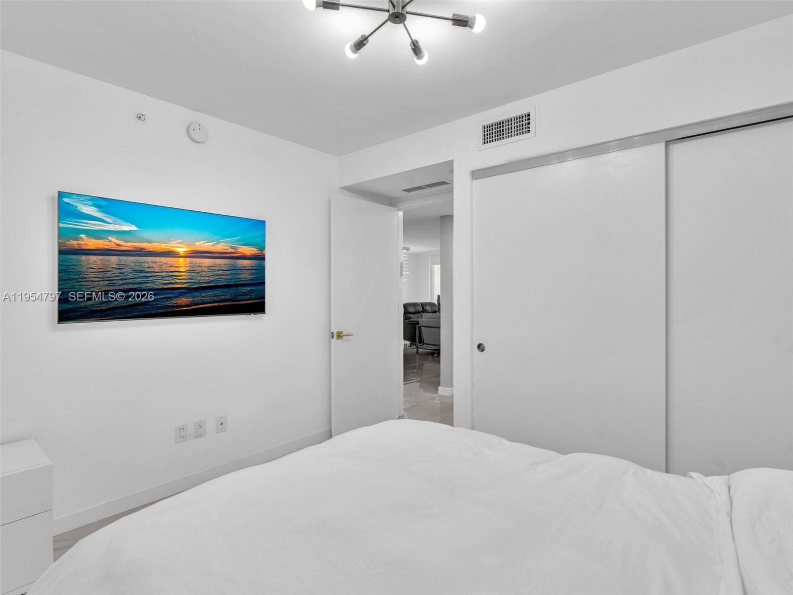 9821 Bay Harbor Dr 302 photo 22