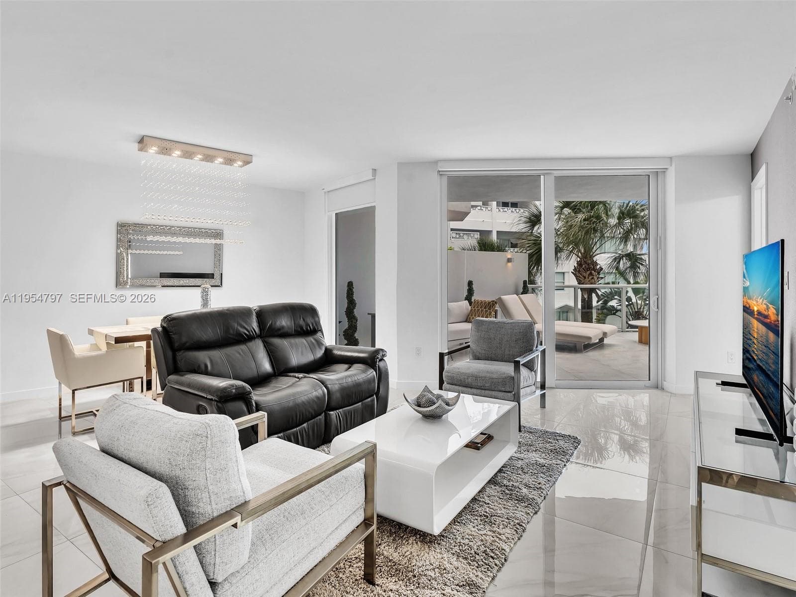 9821 Bay Harbor Dr 302 photo 10