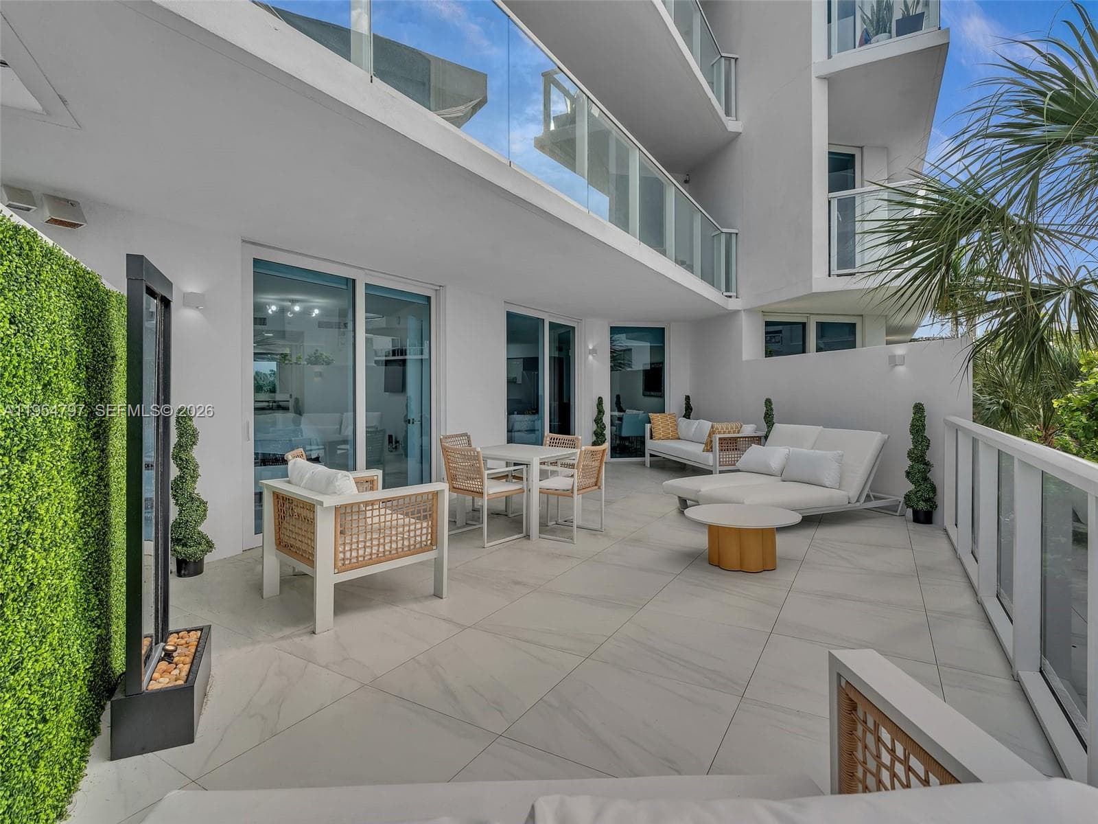 9821 Bay Harbor Dr 302 photo 18