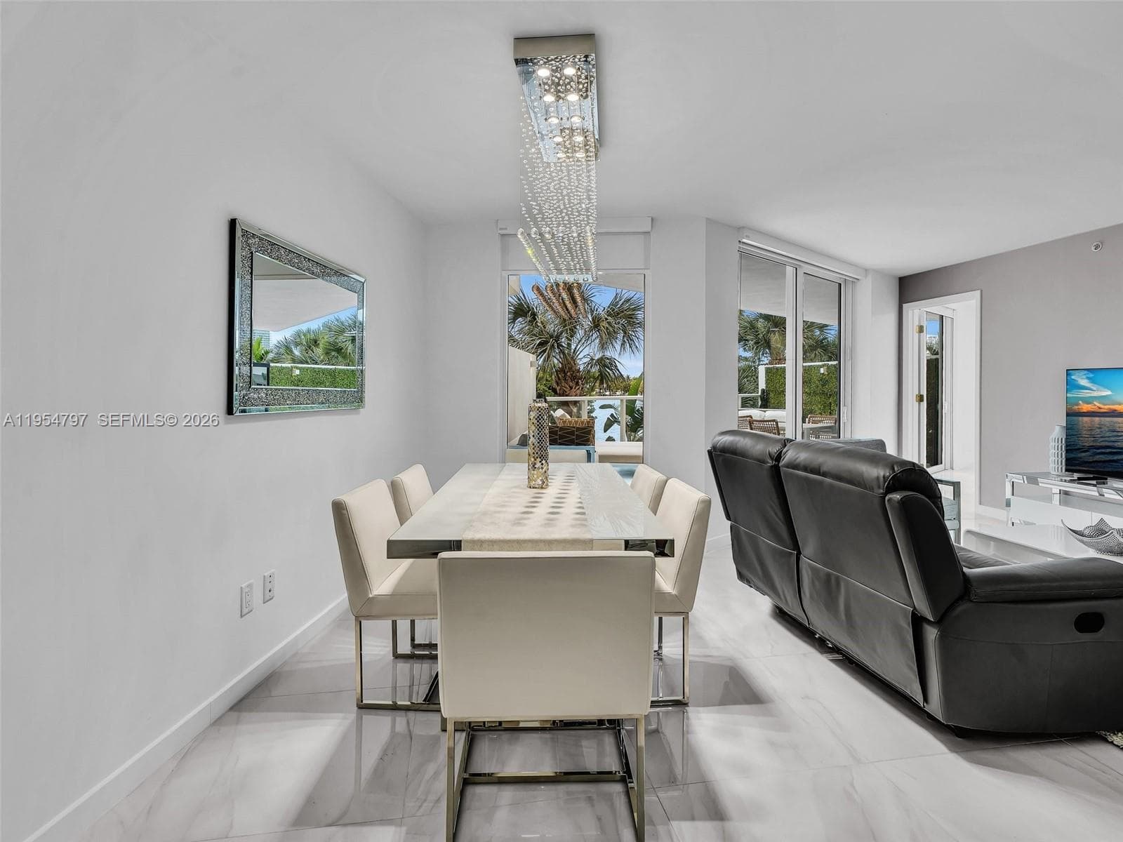 9821 Bay Harbor Dr 302 photo 11