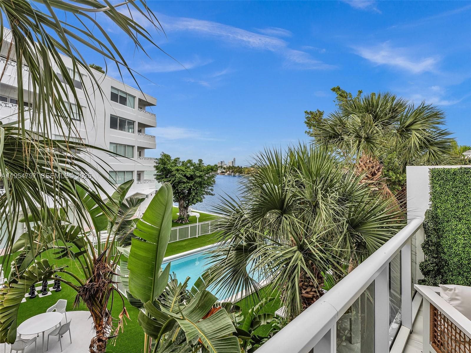 9821 Bay Harbor Dr 302 photo 19