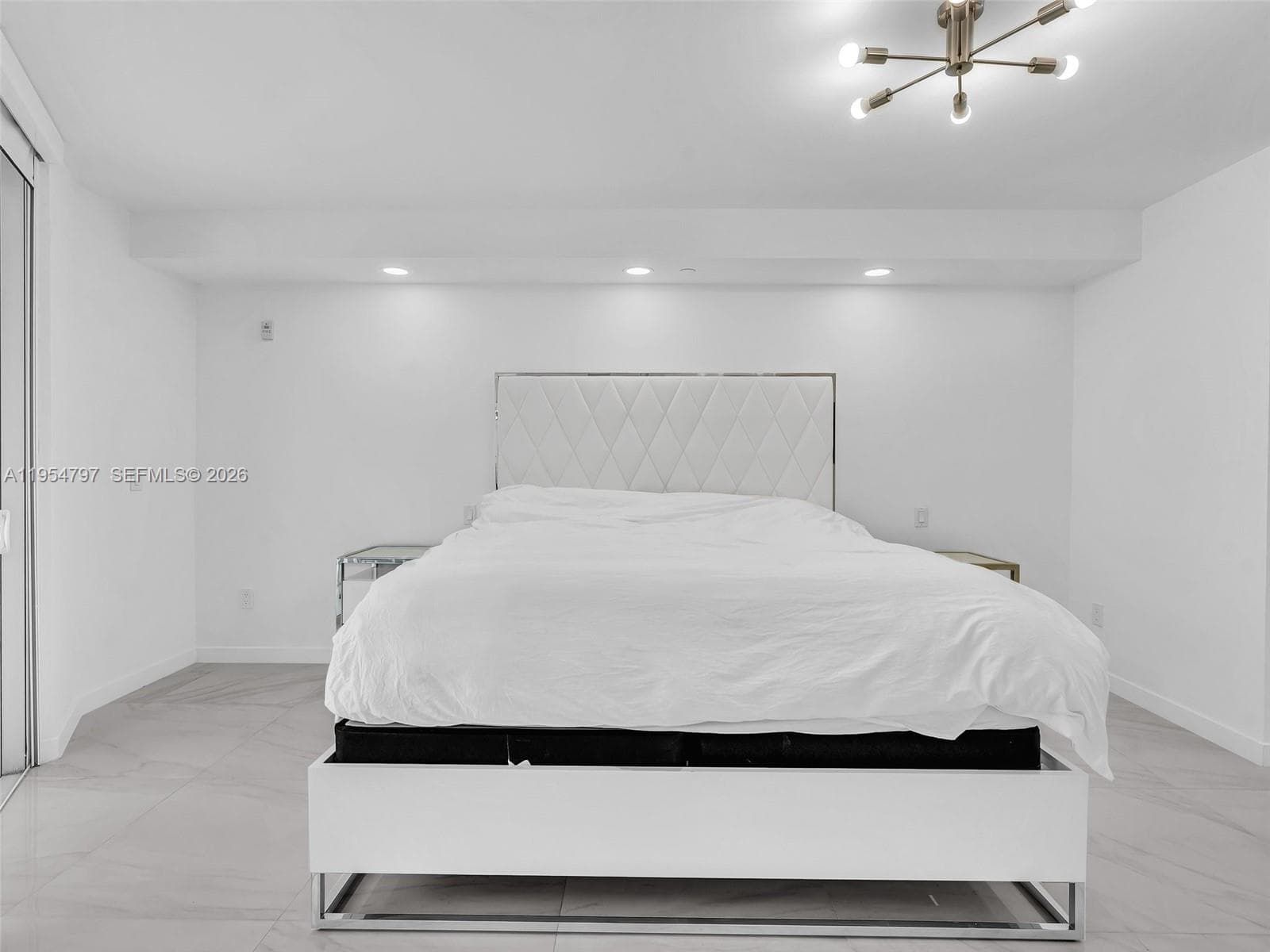9821 Bay Harbor Dr 302 photo 25