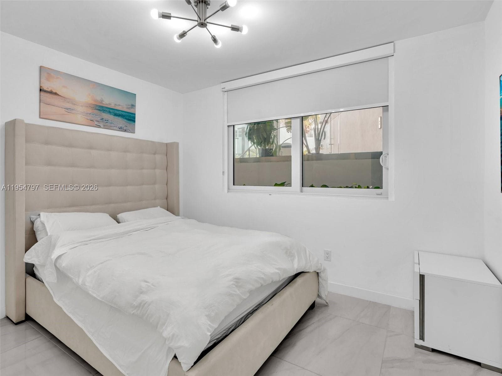9821 Bay Harbor Dr 302 photo 21