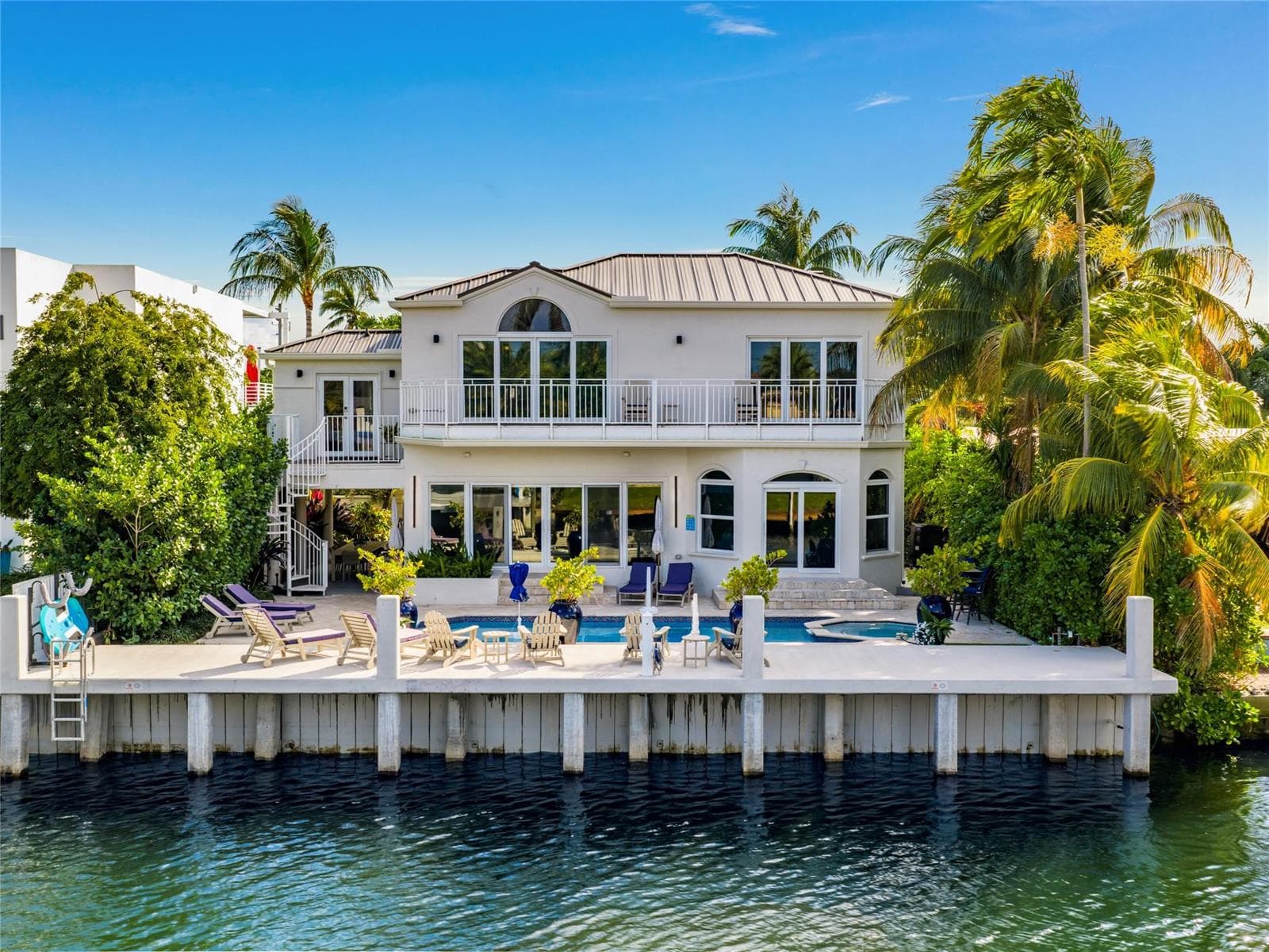 2615 E Las Olas Boulevard photo 2