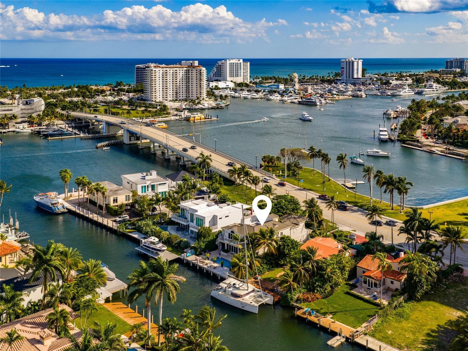 2615 E Las Olas Boulevard photo 17