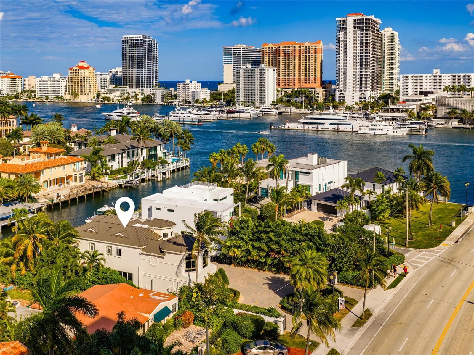 2615 E Las Olas Boulevard photo 12