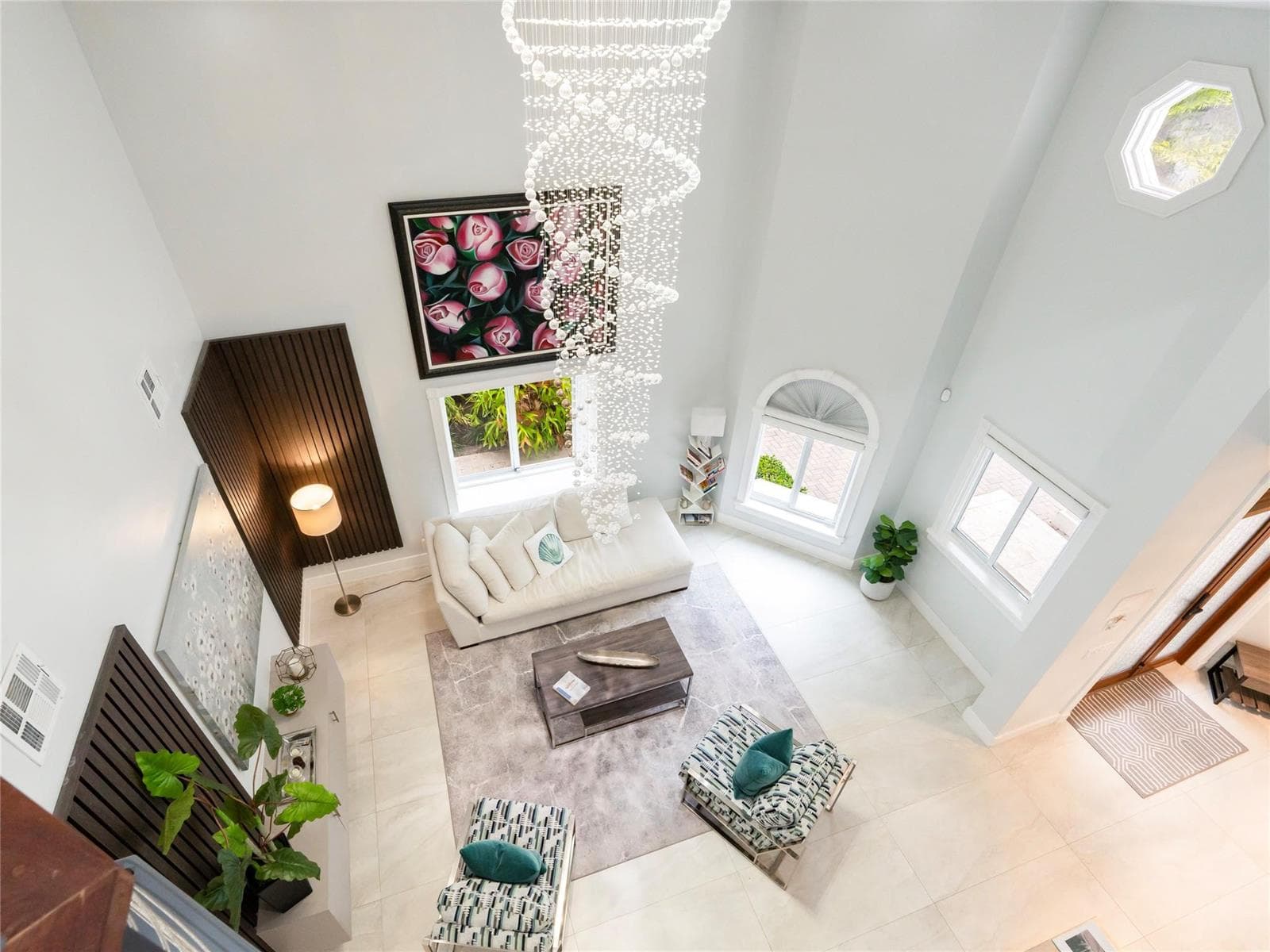 2615 E Las Olas Boulevard photo 22