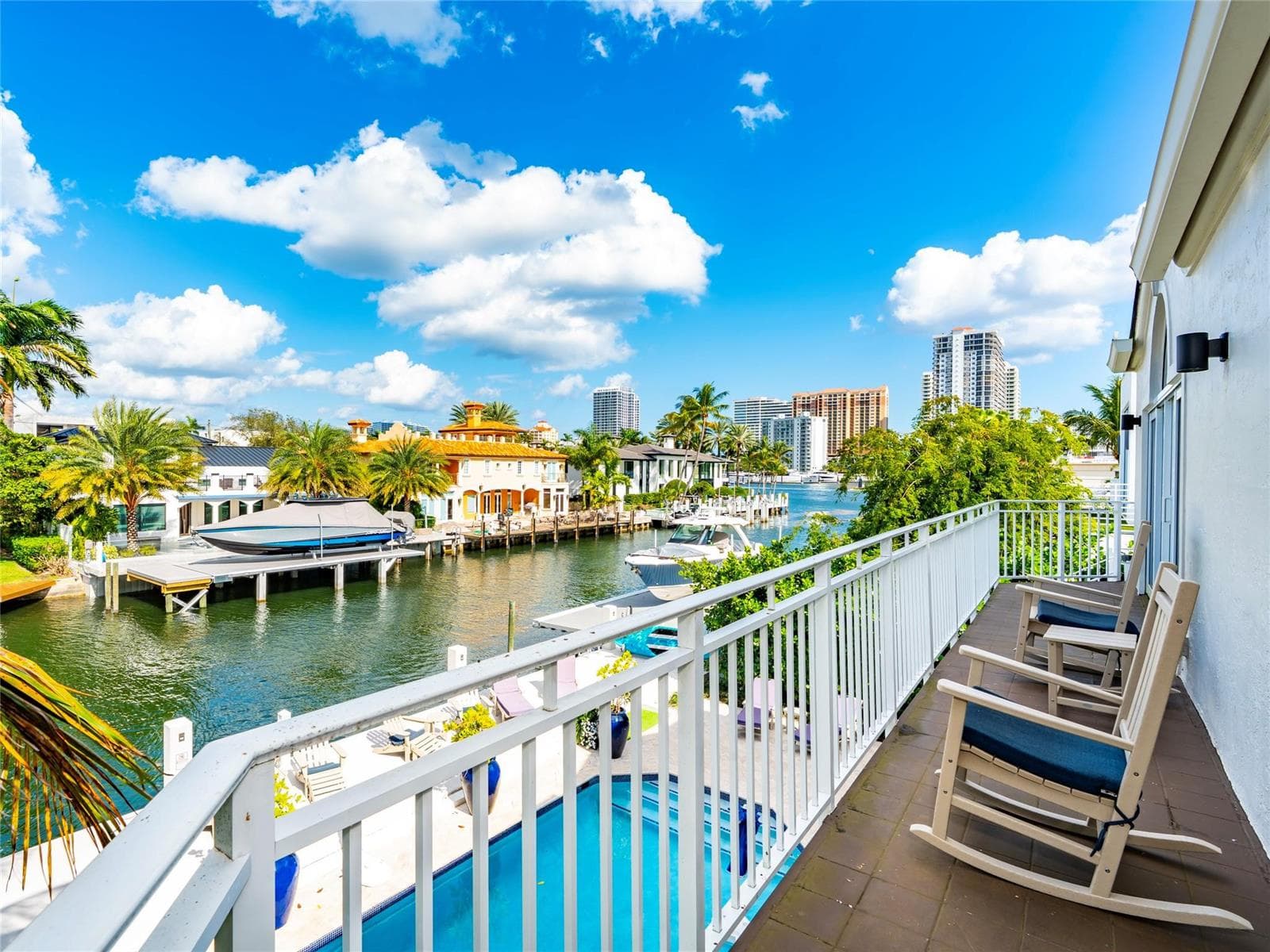 2615 E Las Olas Boulevard photo 7