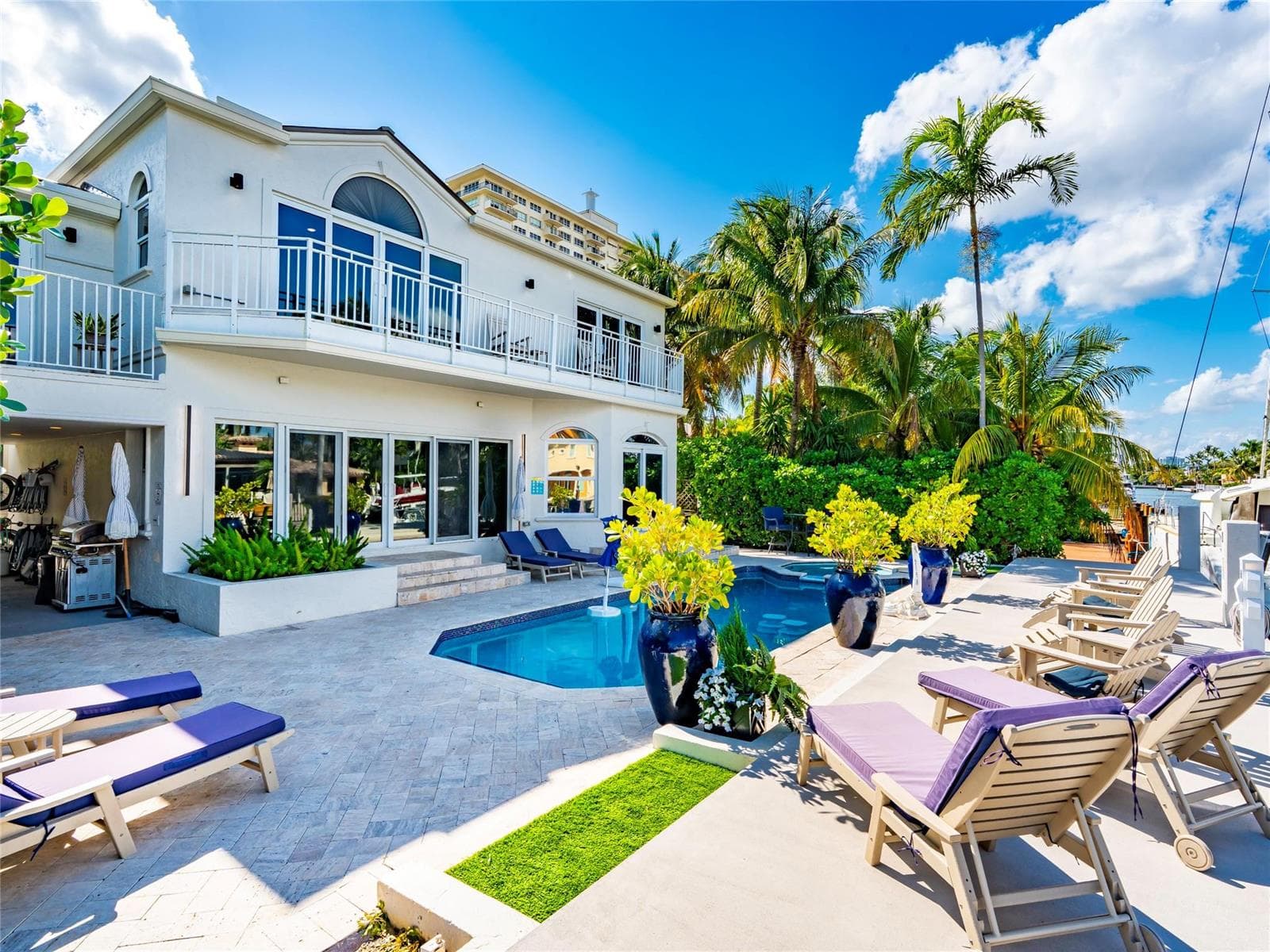 2615 E Las Olas Boulevard photo 10