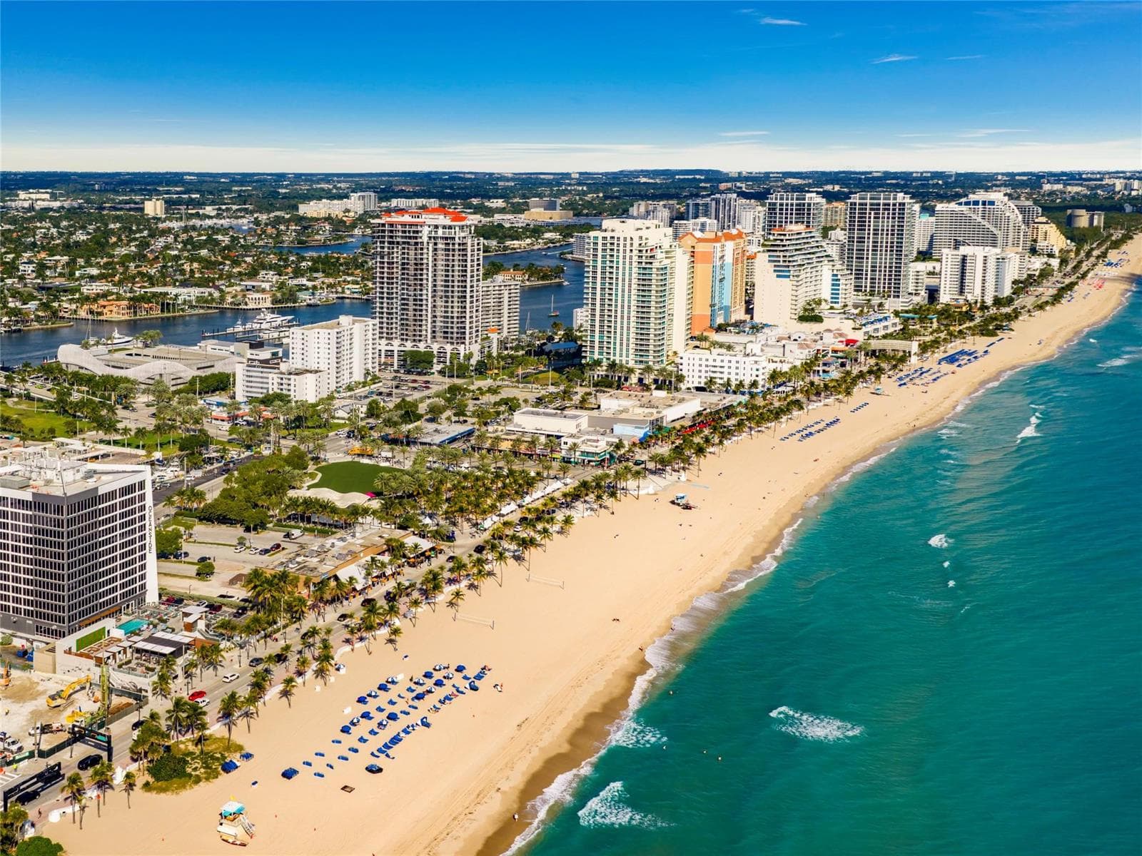 2615 E Las Olas Boulevard photo 14