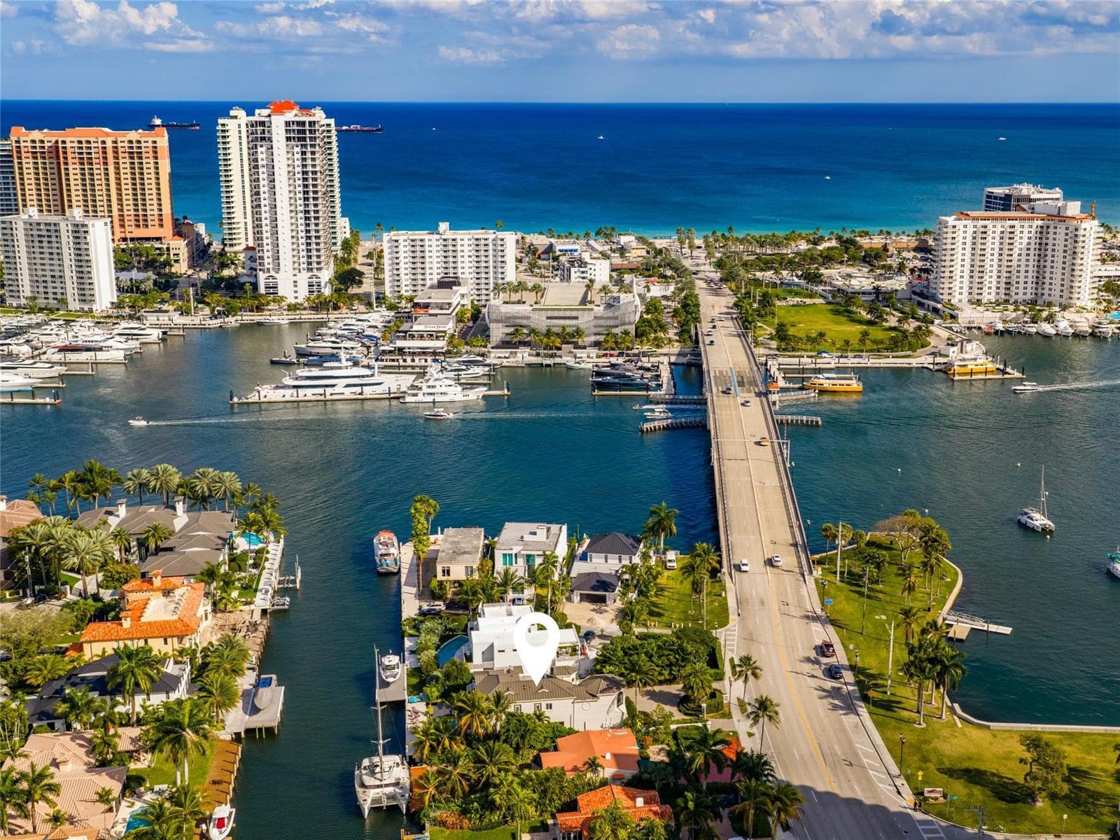 2615 E Las Olas Boulevard photo 15