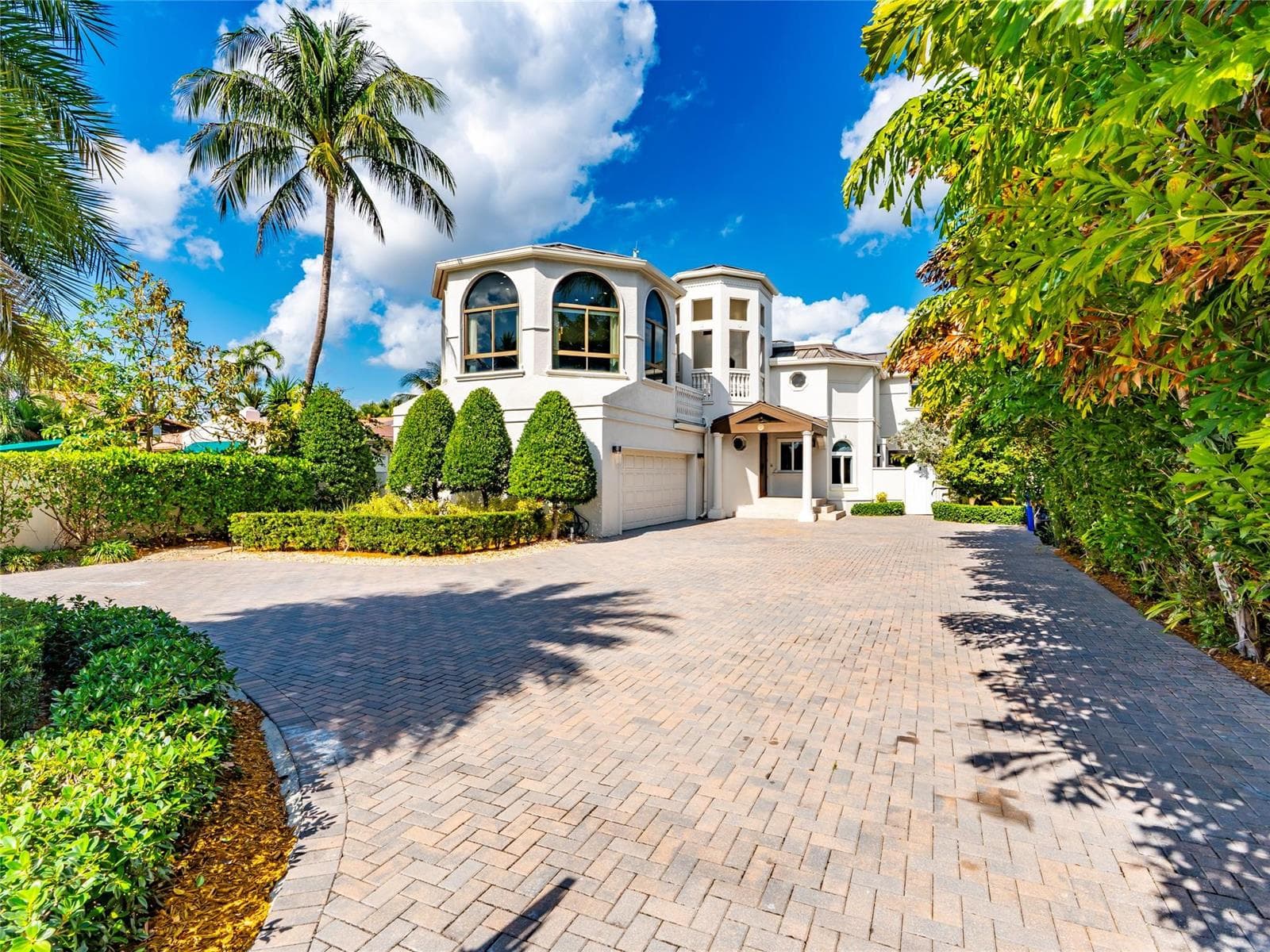 2615 E Las Olas Boulevard photo 11