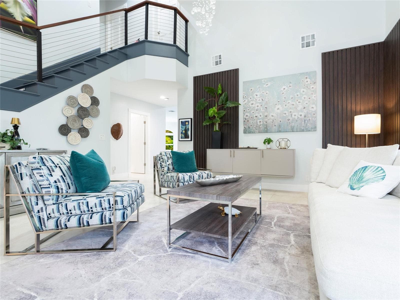 2615 E Las Olas Boulevard photo 19