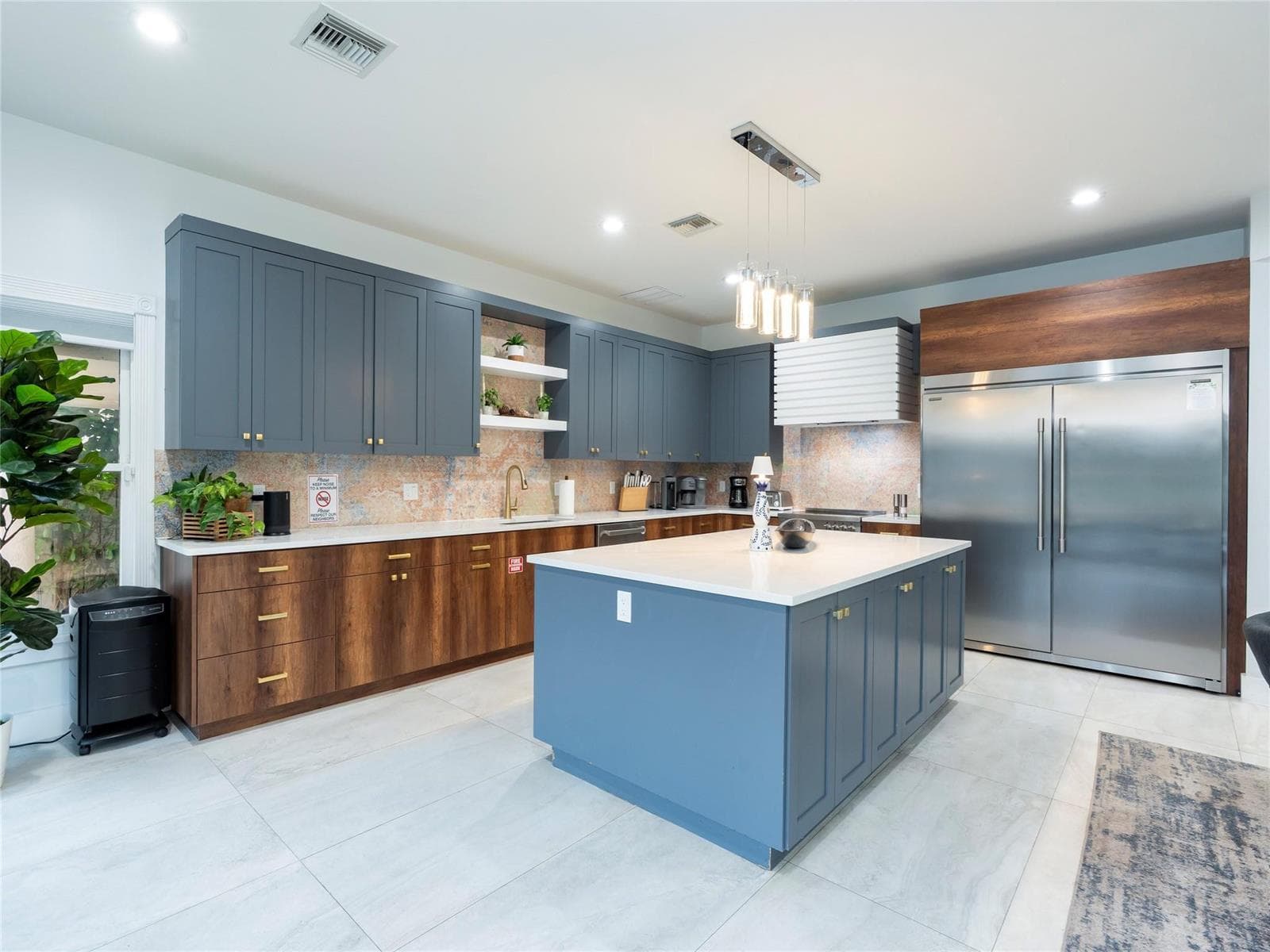 2615 E Las Olas Boulevard photo 25