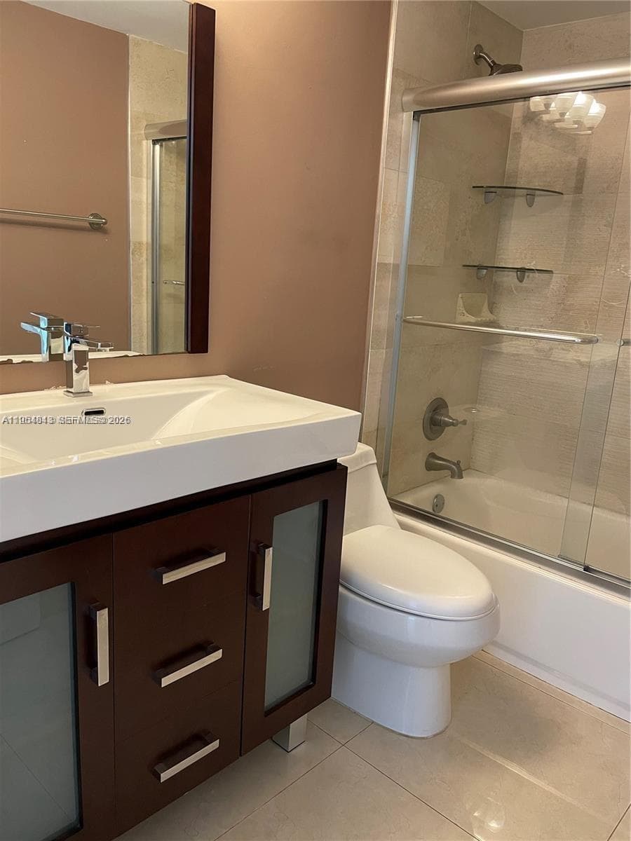 13155 Ixora Ct 901 photo 6