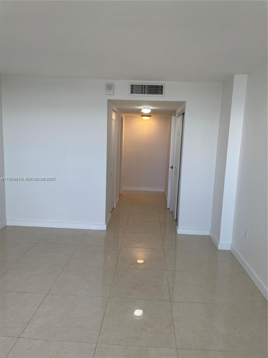13155 Ixora Ct 901 photo 13