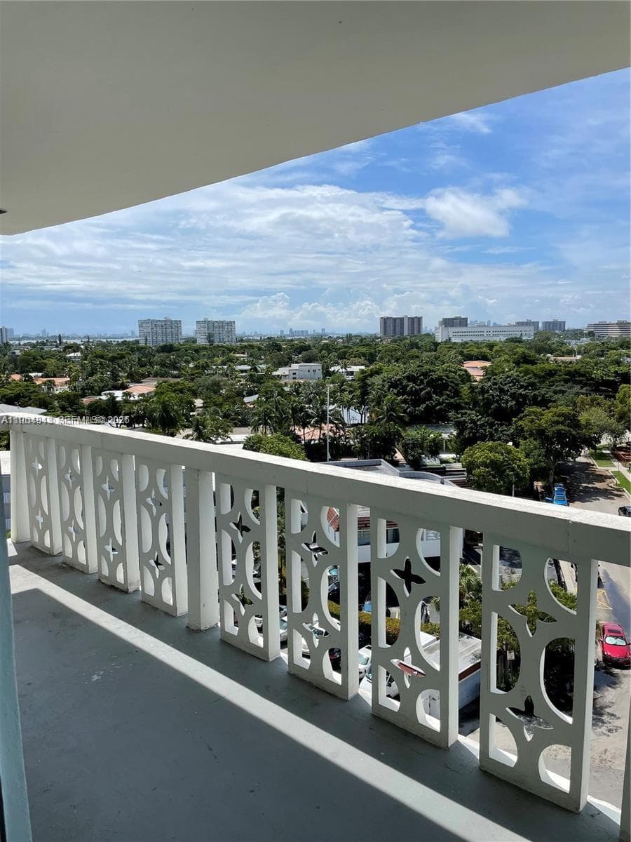 13155 Ixora Ct 901 photo 17