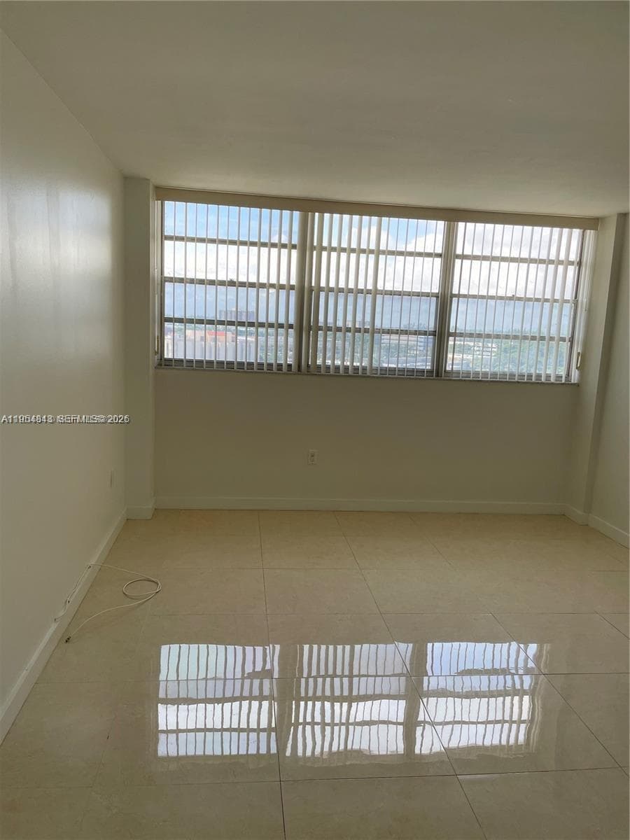 13155 Ixora Ct 901 photo 12