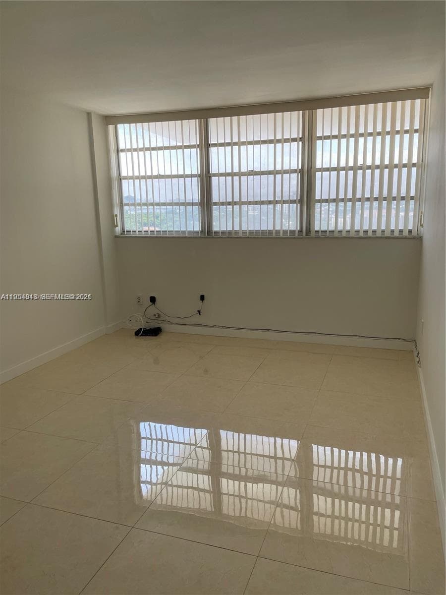 13155 Ixora Ct 901 photo 7