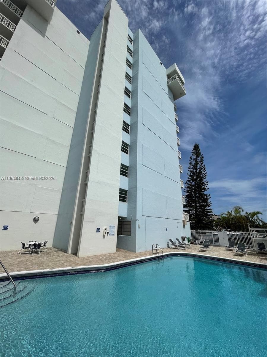 13155 Ixora Ct 901 photo 20