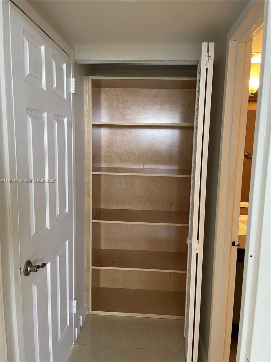 13155 Ixora Ct 901 photo 9