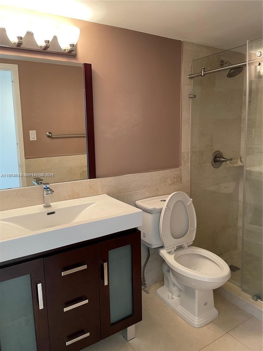 13155 Ixora Ct 901 photo 10