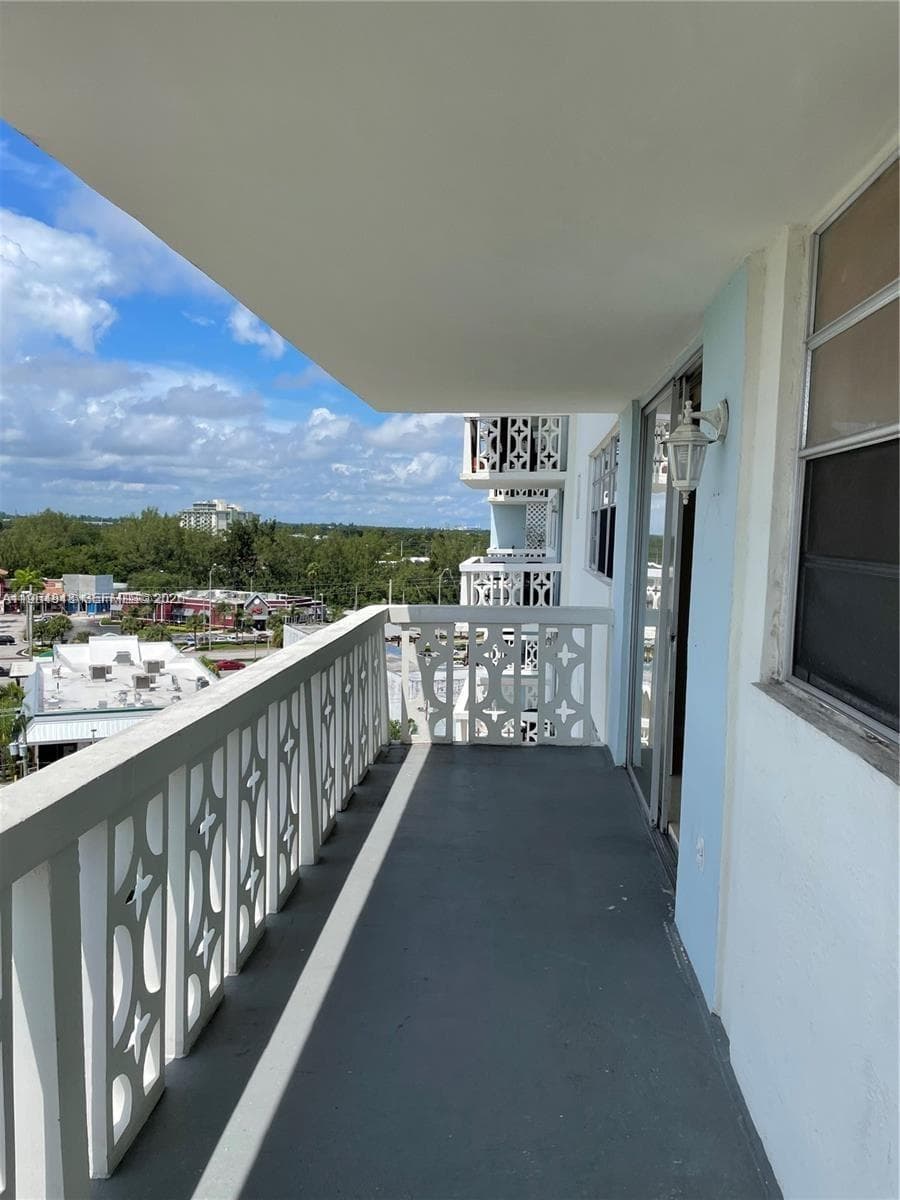 13155 Ixora Ct 901 photo 14