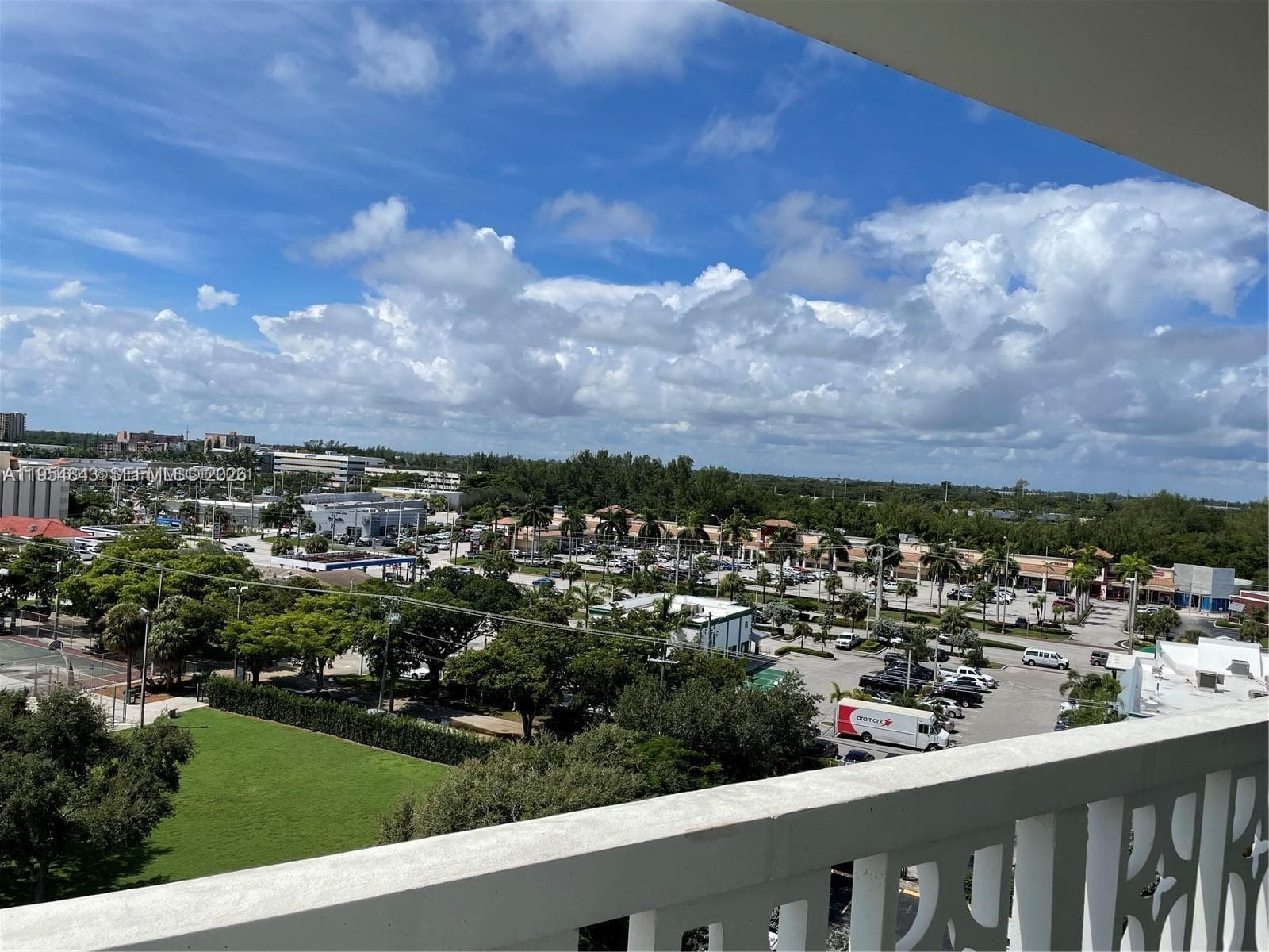 13155 Ixora Ct 901 photo 15