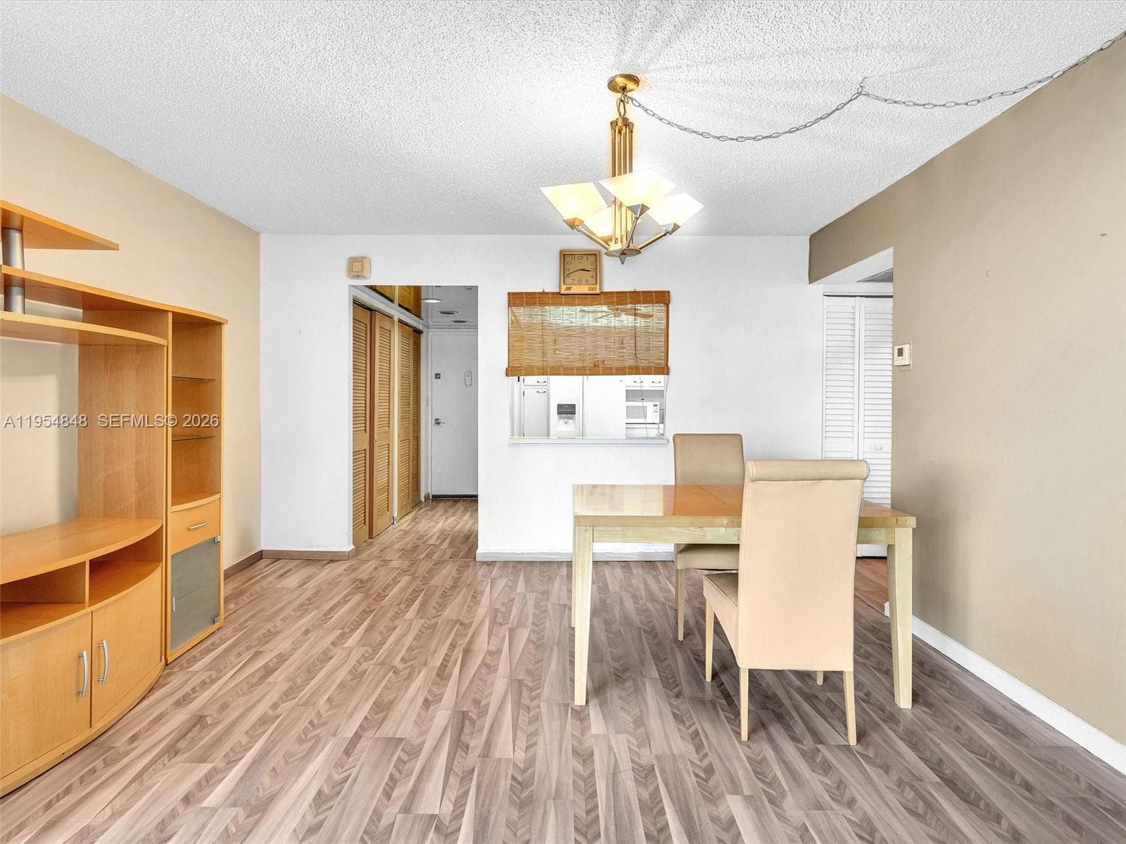 3731 N Country Club Dr 1223 photo 22
