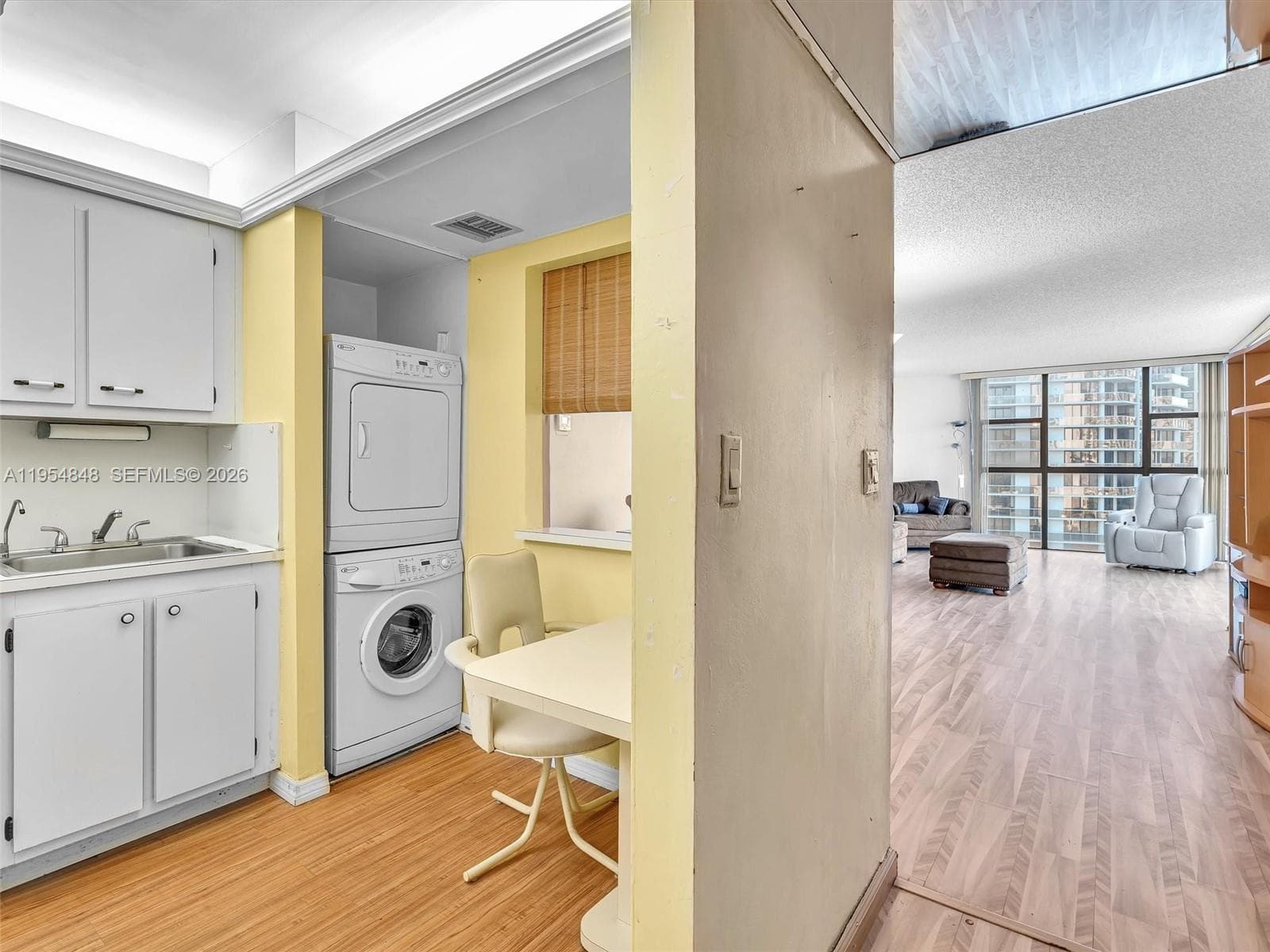 3731 N Country Club Dr 1223 photo 9