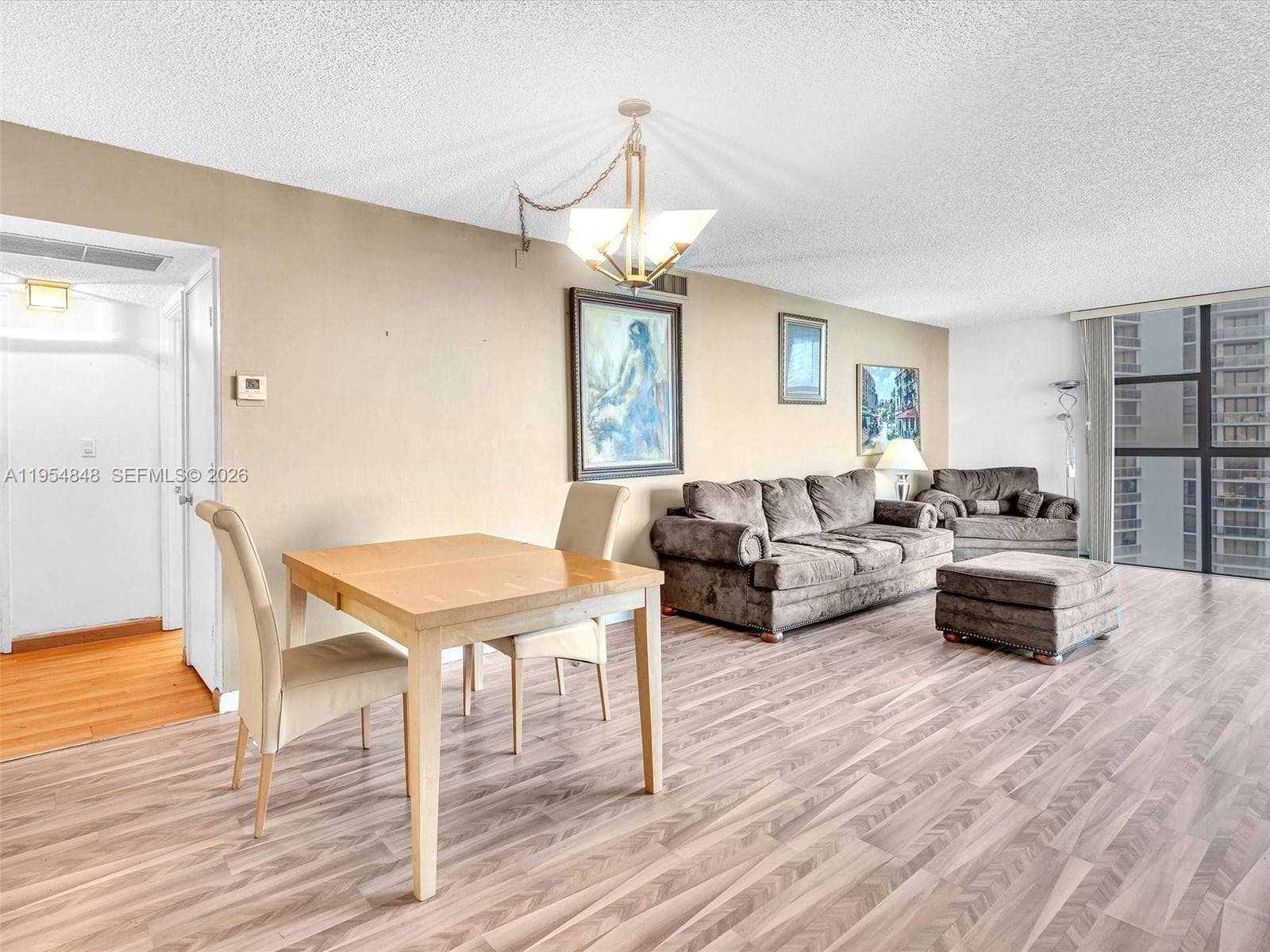 3731 N Country Club Dr 1223 photo 19