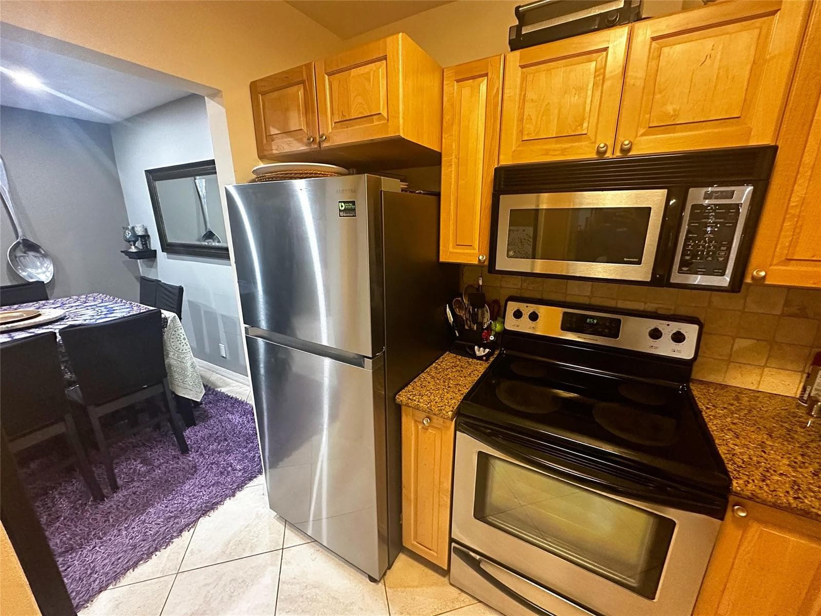 2400 S Ocean Drive 314 photo 6