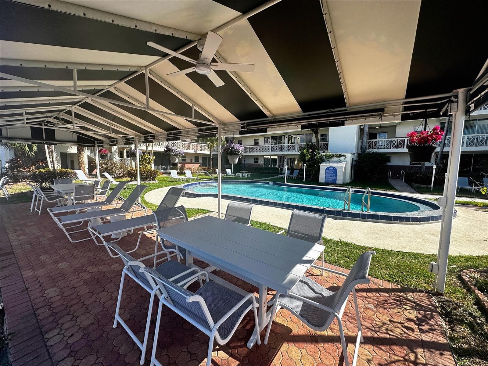 2400 S Ocean Drive 314 photo 13